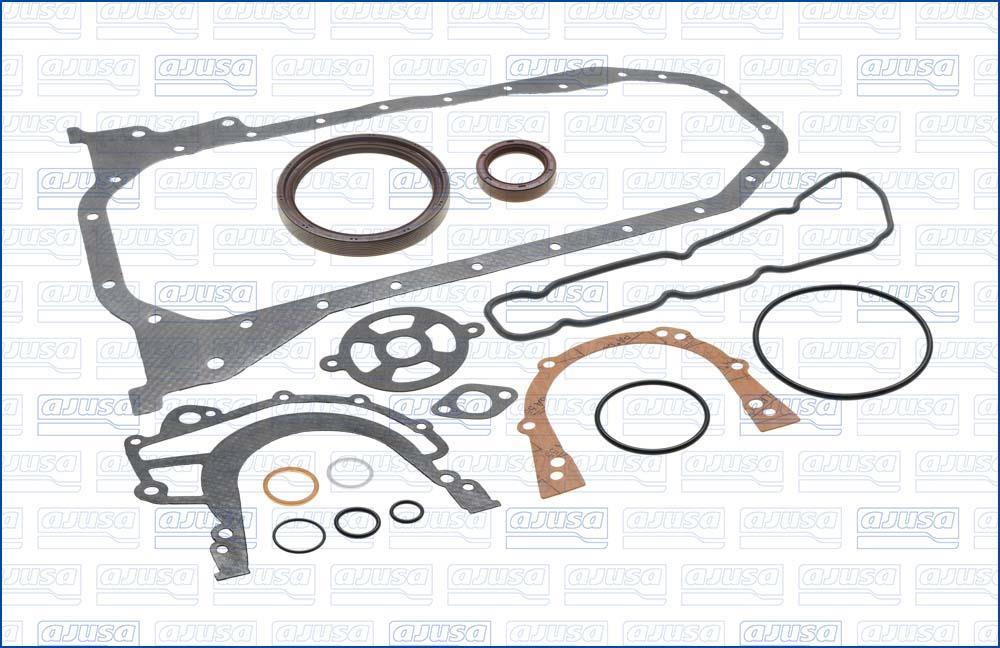 Juego de juntas, bloque motor AJUSA ref. 54059400