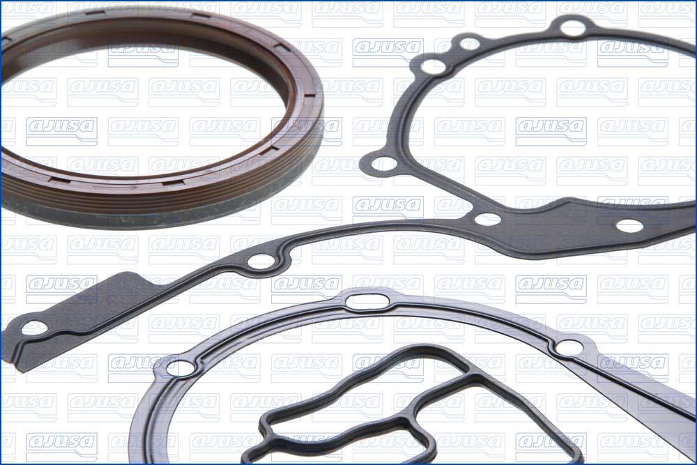 Juego de juntas, bloque motor AJUSA ref. 54064800