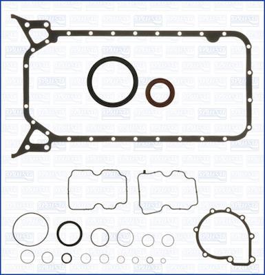 Juego de juntas, bloque motor AJUSA ref. 54065200