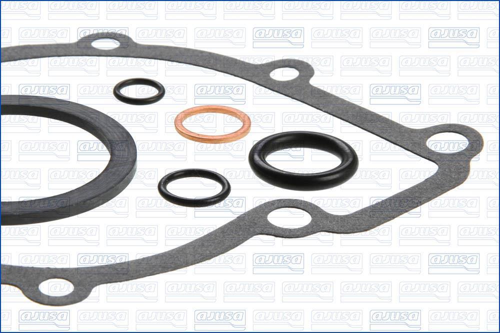 Juego de juntas, bloque motor AJUSA ref. 54065200