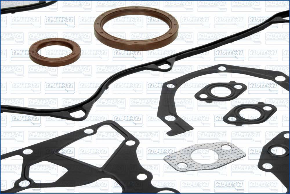 Juego de juntas, bloque motor AJUSA ref. 54066700