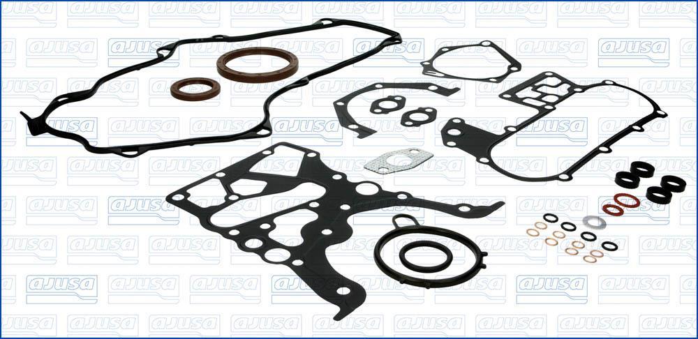 Juego de juntas, bloque motor AJUSA ref. 54066700