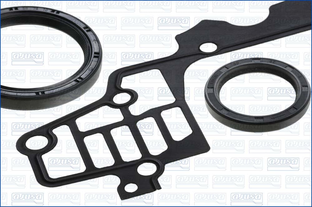 Juego de juntas, bloque motor AJUSA ref. 54067400