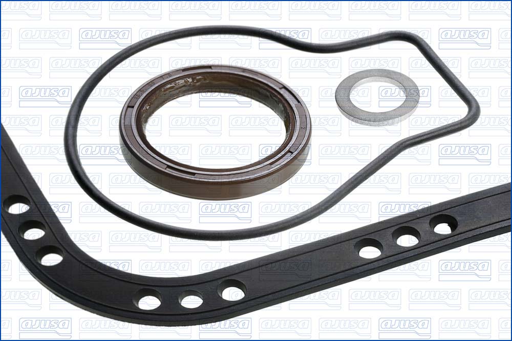 Juego de juntas, bloque motor AJUSA ref. 54069500