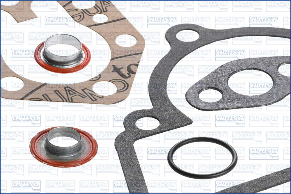 Juego de juntas, bloque motor AJUSA ref. 54069900