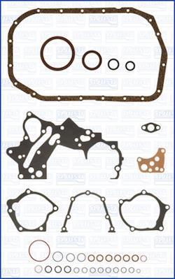 Pochette de joints bas moteur AJUSA 54073000 Pochette de joints bas moteur AJUSA 54073000