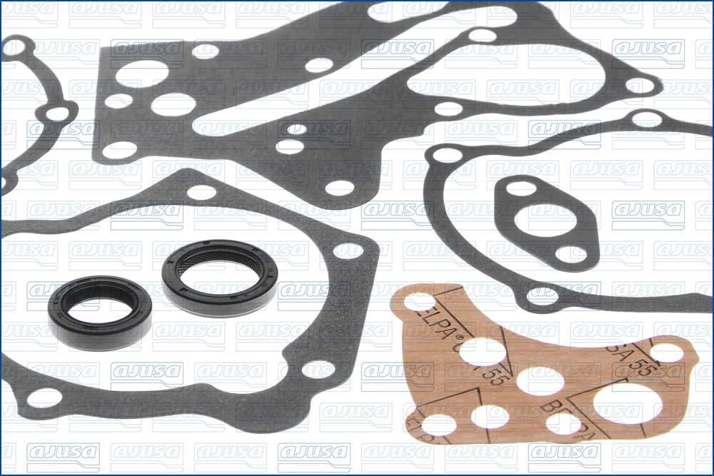 Juego de juntas, bloque motor AJUSA ref. 54073000