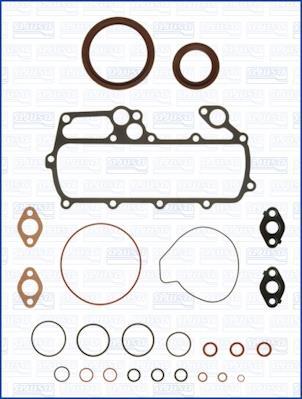 Juego de juntas, bloque motor AJUSA ref. 54075300