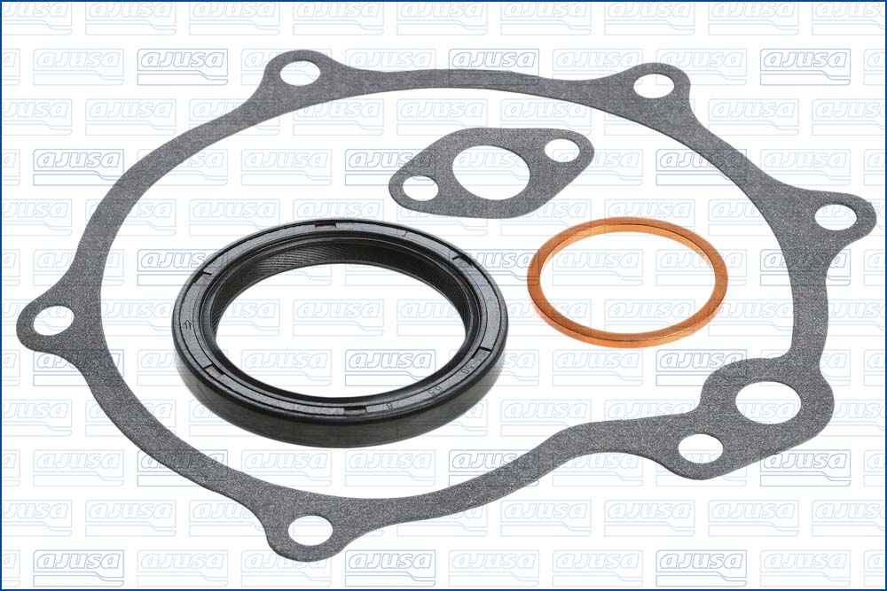 Juego de juntas, bloque motor AJUSA ref. 54078300