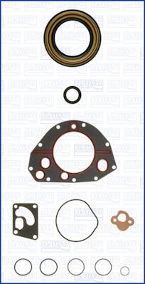 Juego de juntas, bloque motor AJUSA ref. 54078900