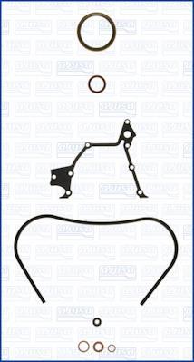 Juego de juntas, bloque motor AJUSA ref. 54080000