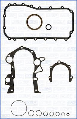 Pochette de joints bas moteur AJUSA 54083100 Pochette de joints bas moteur AJUSA 54083100