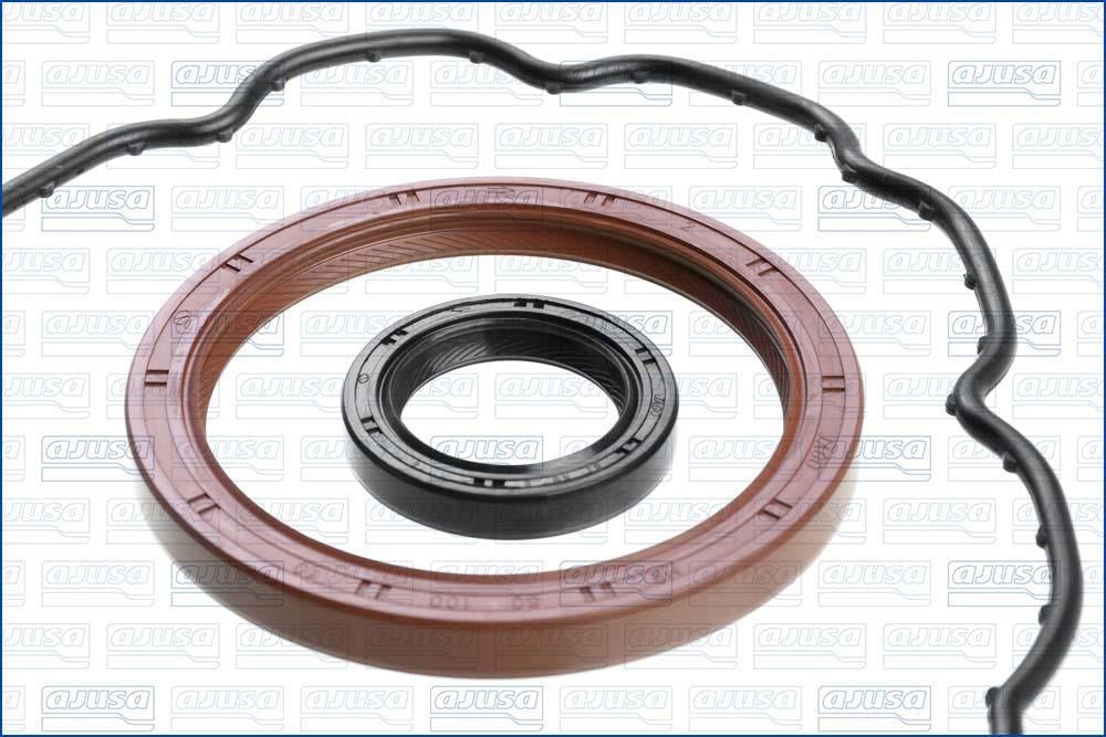 Jogo de juntas, motor inferior AJUSA ref. 54084900