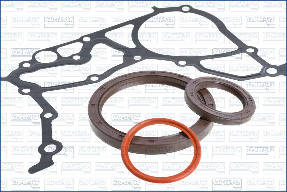 Juego de juntas, bloque motor AJUSA ref. 54086500
