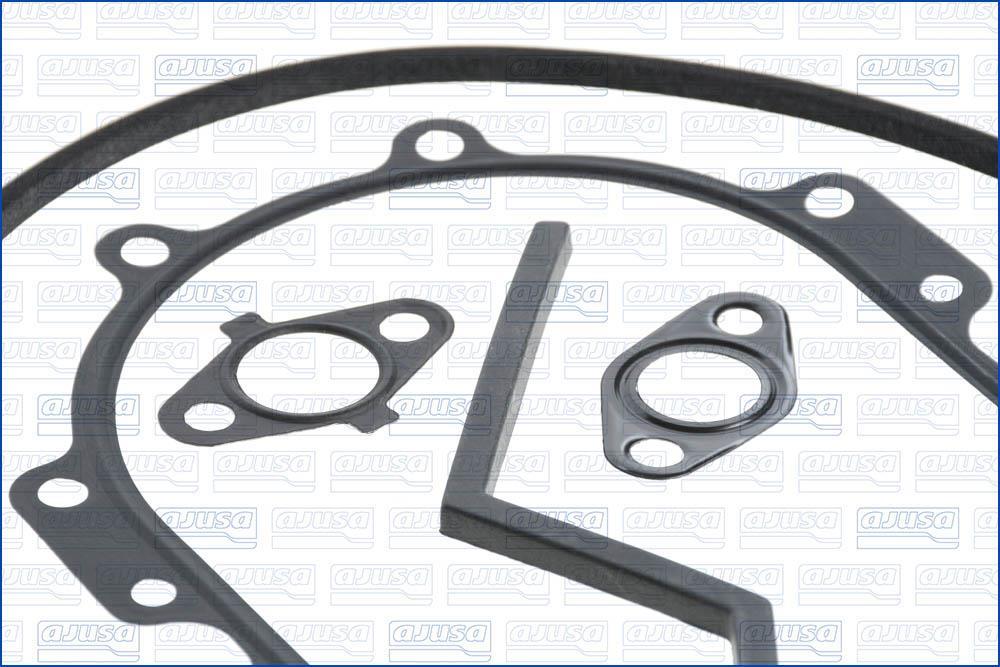 Juego de juntas, bloque motor AJUSA ref. 54086500