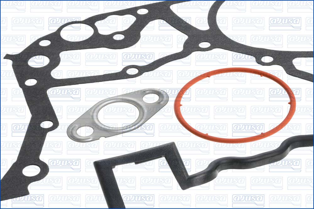 Juego de juntas, bloque motor AJUSA ref. 54086600