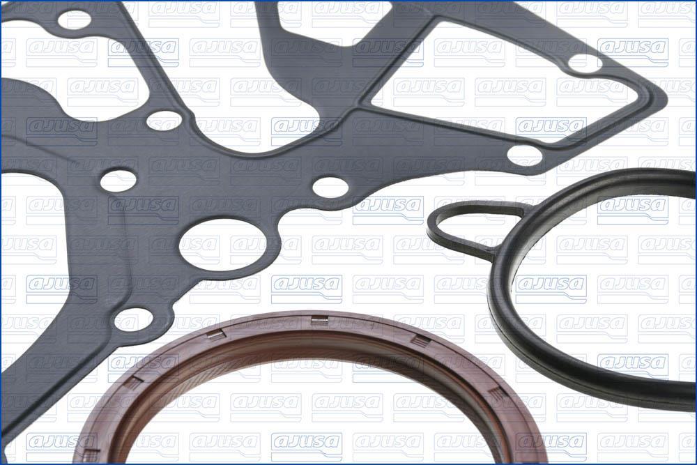 Juego de juntas, bloque motor AJUSA ref. 54086700