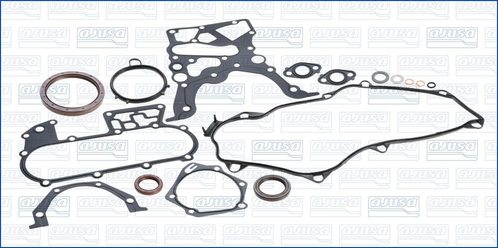 Juego de juntas, bloque motor AJUSA ref. 54086700