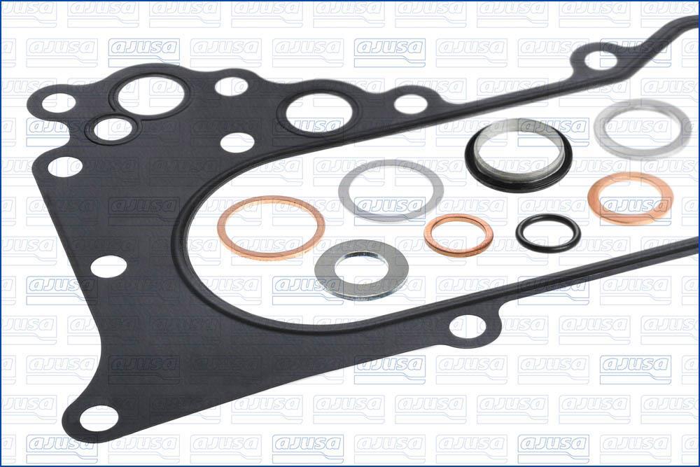Juego de juntas, bloque motor AJUSA ref. 54086900