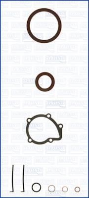 Pochette de joints bas moteur AJUSA 54088500 Pochette de joints bas moteur AJUSA 54088500