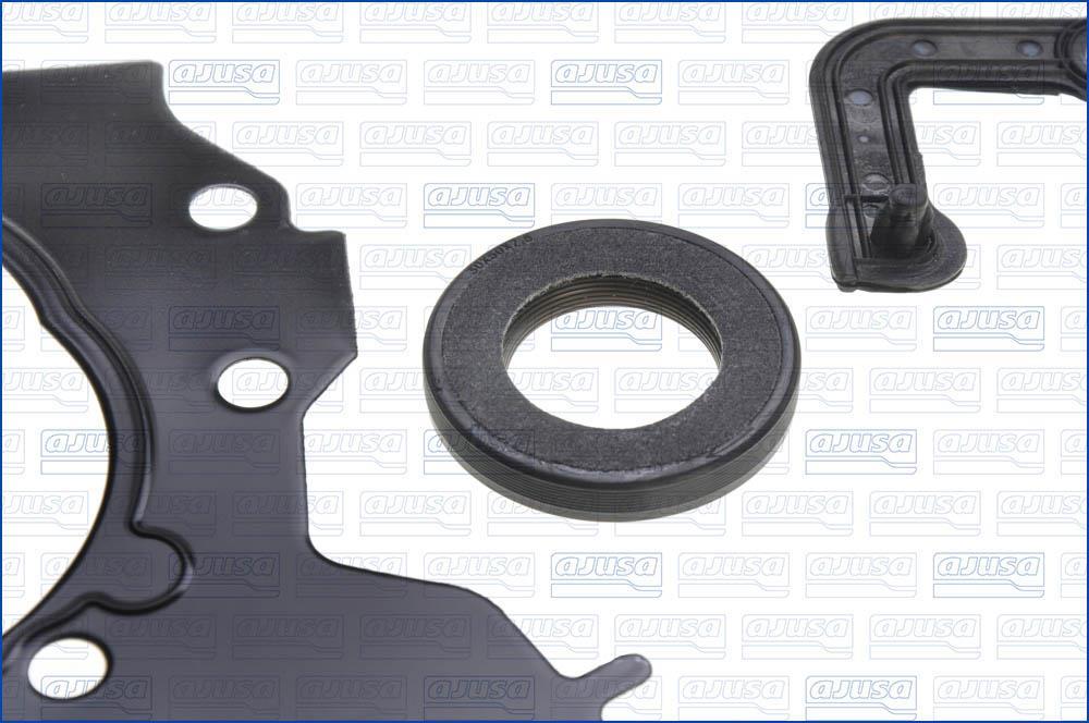 Juego de juntas, bloque motor AJUSA ref. 54088700