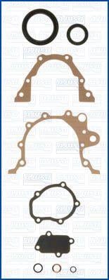 Pochette de joints bas moteur AJUSA 54089100 Pochette de joints bas moteur AJUSA 54089100