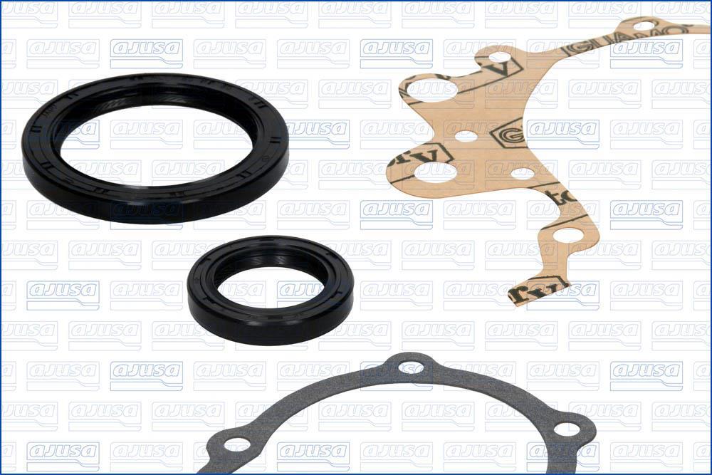 Juego de juntas, bloque motor AJUSA ref. 54089100