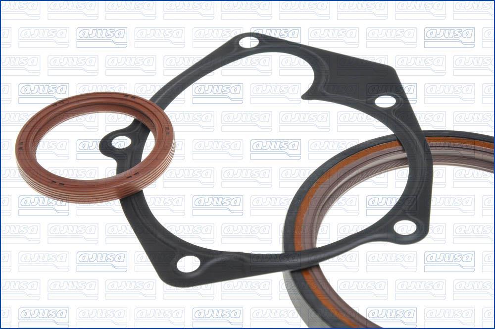 Juego de juntas, bloque motor AJUSA ref. 54089200