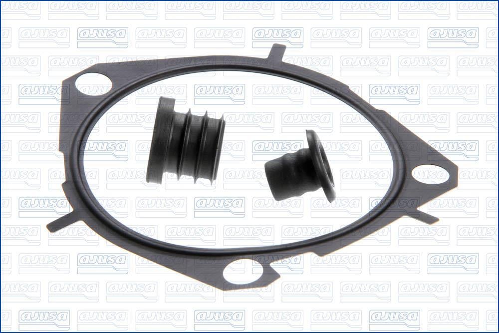 Juego de juntas, bloque motor AJUSA ref. 54089700