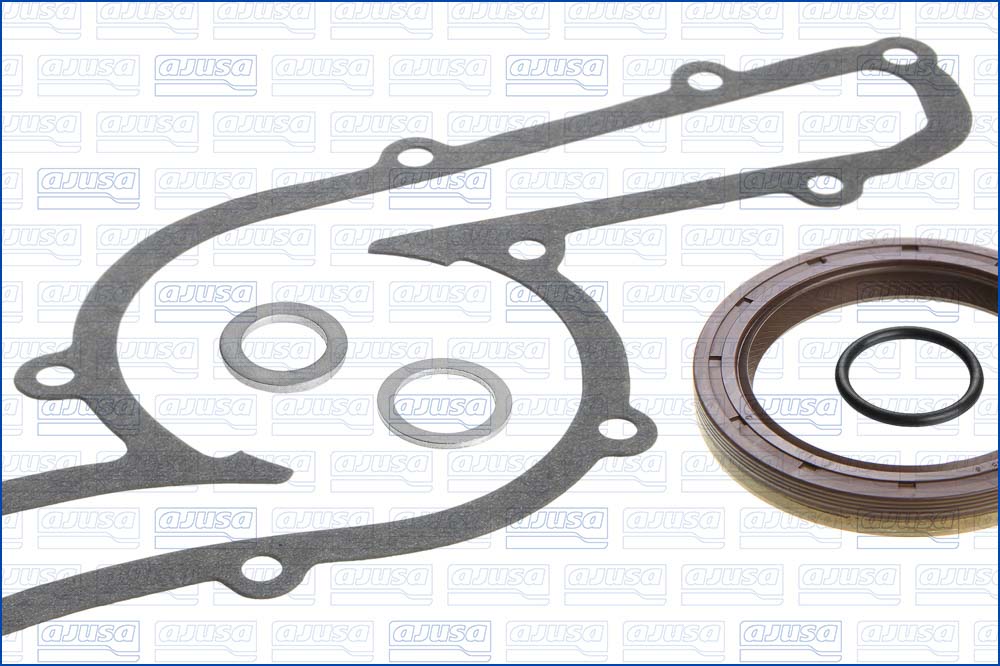 Juego de juntas, bloque motor AJUSA ref. 54089900