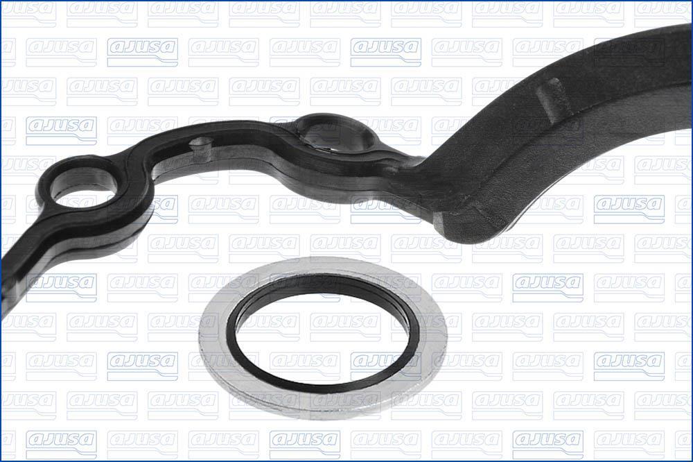 Juego de juntas, bloque motor AJUSA ref. 54091000
