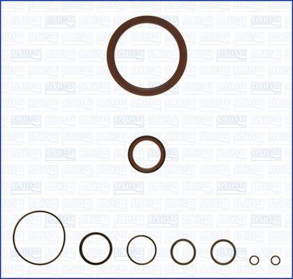 Juego de juntas, bloque motor AJUSA ref. 54091800