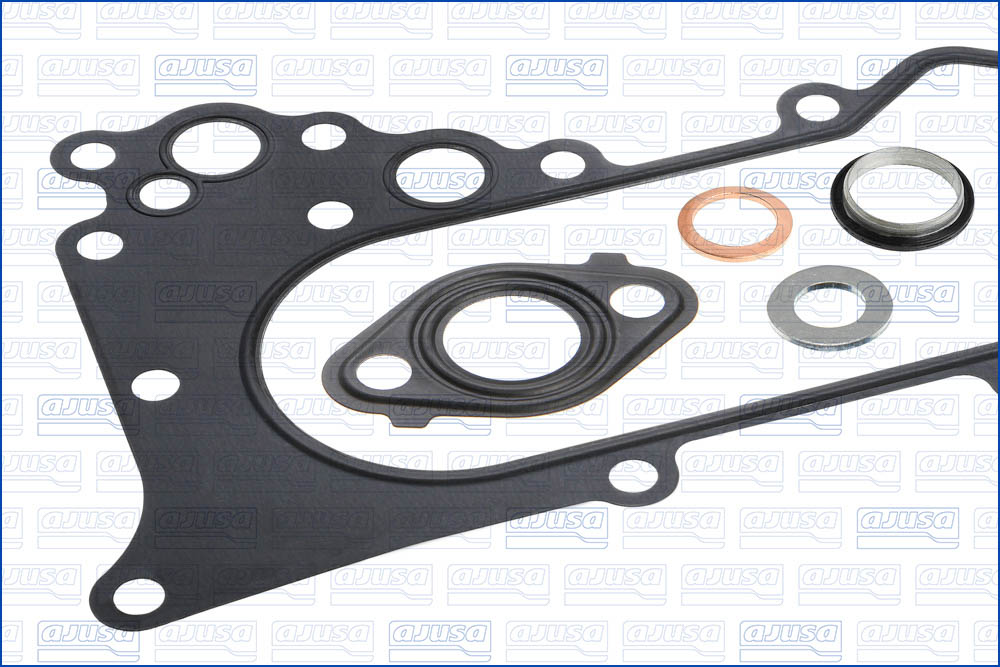 Juego de juntas, bloque motor AJUSA ref. 54092300