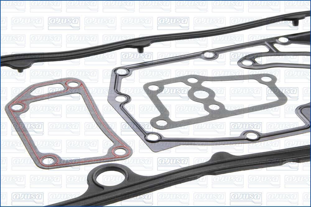 Juego de juntas, bloque motor AJUSA ref. 54092900