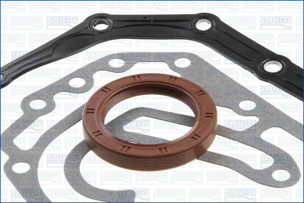 Juego de juntas, bloque motor AJUSA ref. 54092900