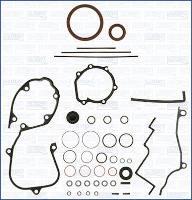 Juego de juntas, bloque motor AJUSA ref. 54099800