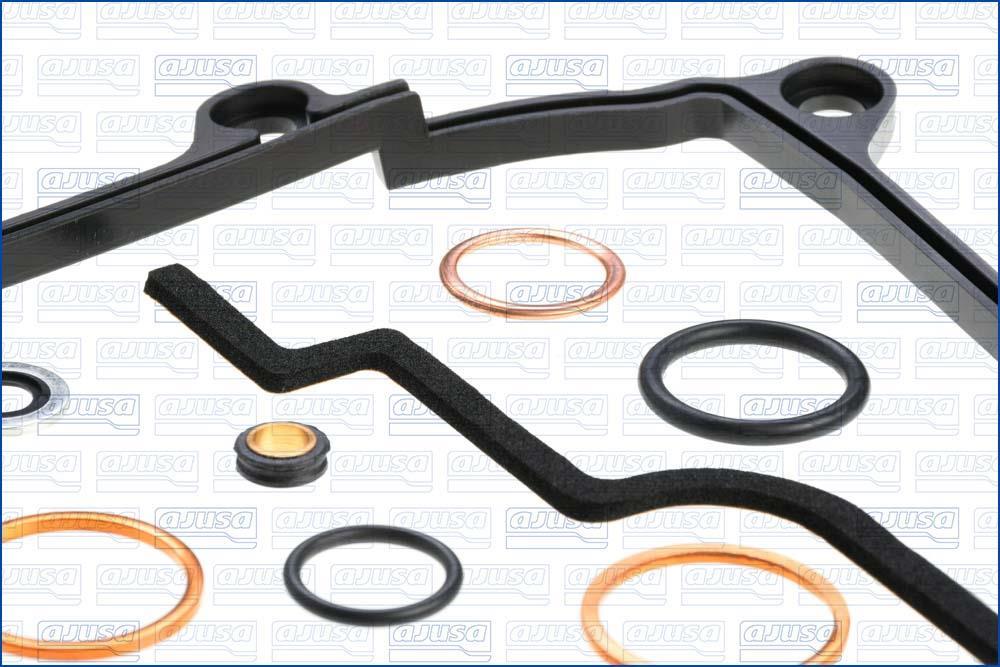 Juego de juntas, bloque motor AJUSA ref. 54099800