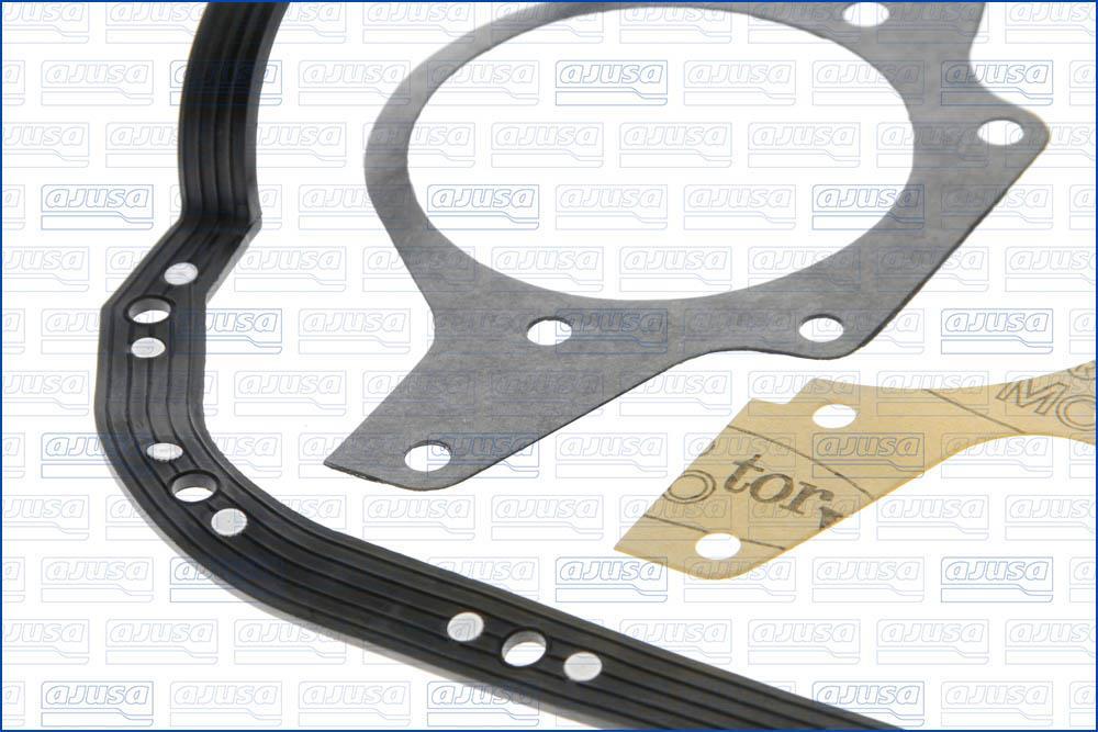 Juego de juntas, bloque motor AJUSA ref. 54100600