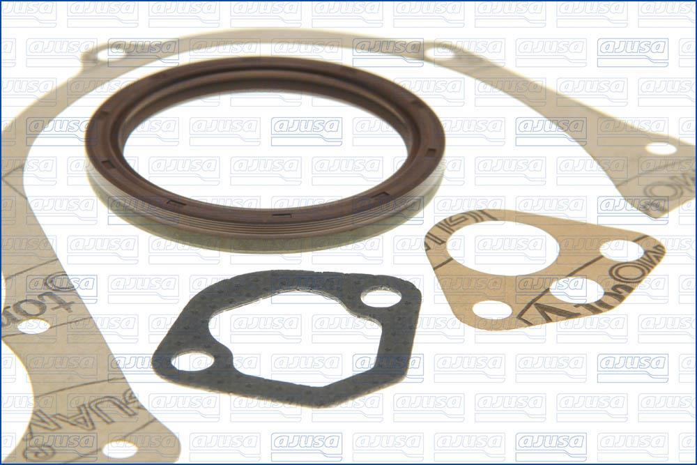 Juego de juntas, bloque motor AJUSA ref. 54100600