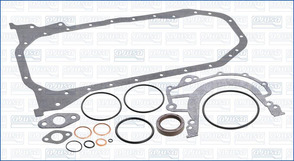 Juego de juntas, bloque motor AJUSA ref. 54100900