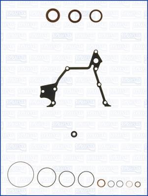 Juego de juntas, bloque motor AJUSA ref. 54110000