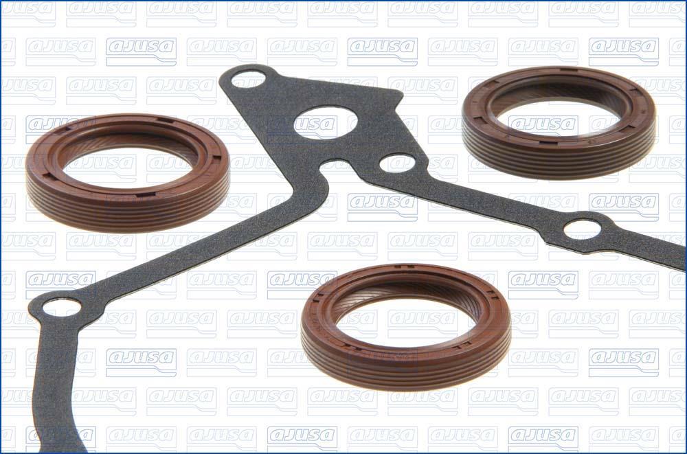 Juego de juntas, bloque motor AJUSA ref. 54110000