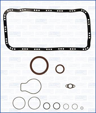 Juego de juntas, bloque motor AJUSA ref. 54111400