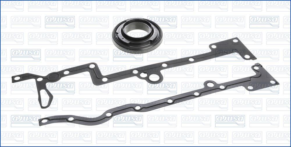 Juego de juntas, bloque motor AJUSA ref. 54113500