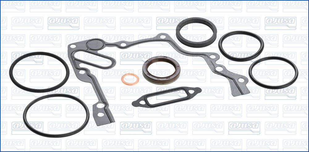 Juego de juntas, bloque motor AJUSA ref. 54115000