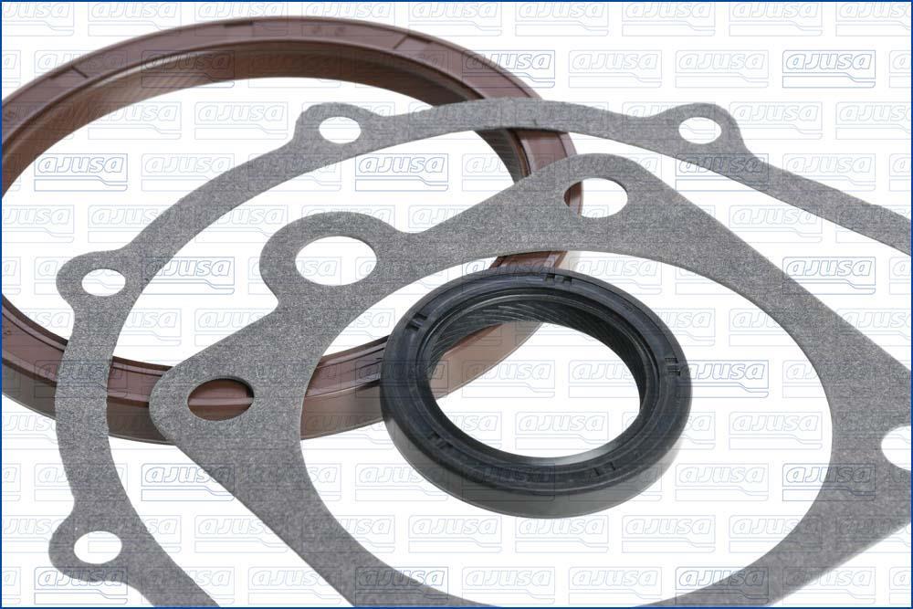 Juego de juntas, bloque motor AJUSA ref. 54116300