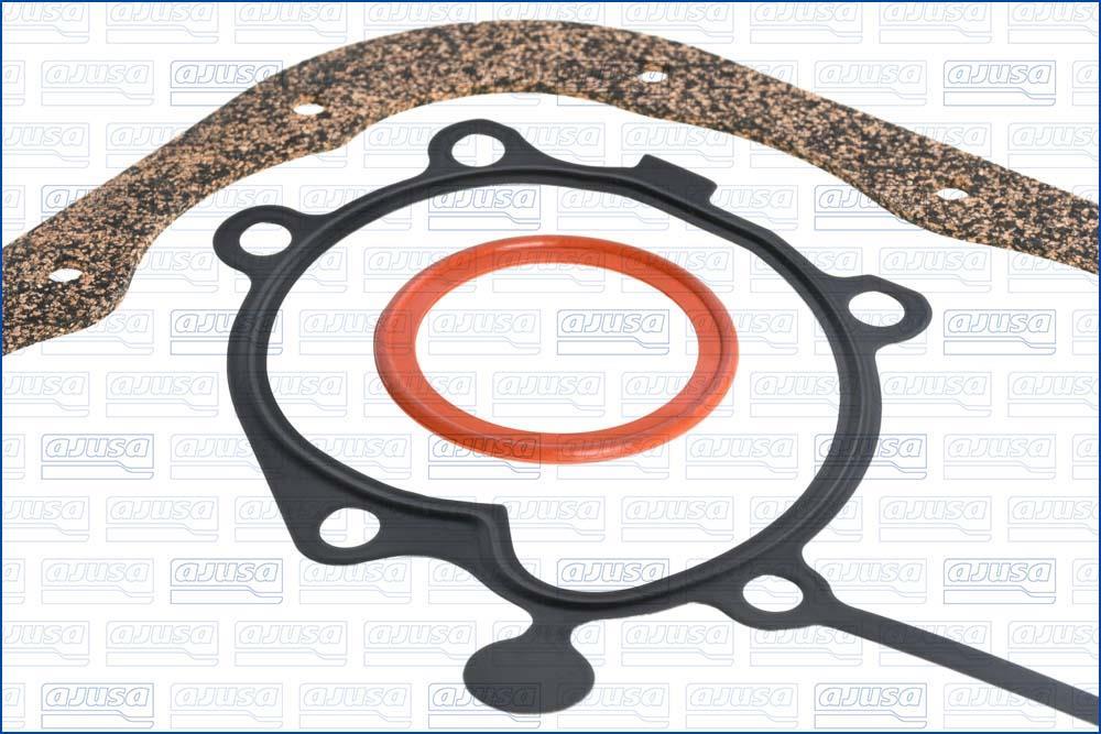 Juego de juntas, bloque motor AJUSA ref. 54116300