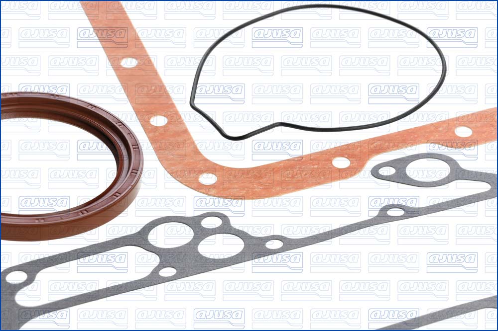Juego de juntas, bloque motor AJUSA ref. 54121600