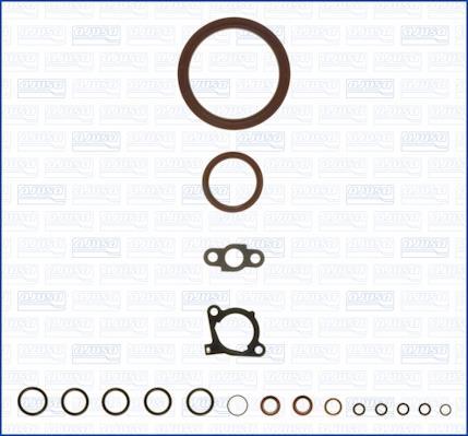 Juego de juntas, bloque motor AJUSA ref. 54122800