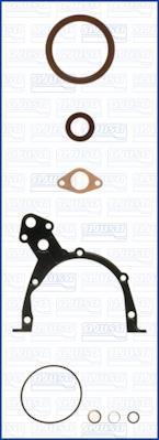 Juego de juntas, bloque motor AJUSA ref. 54122900